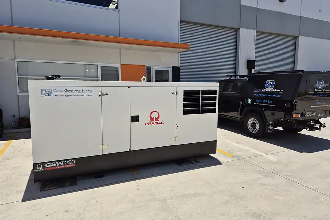 Battery Storage Systems Adelaide