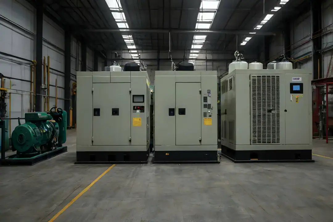 Battery Storage Systems Adelaide