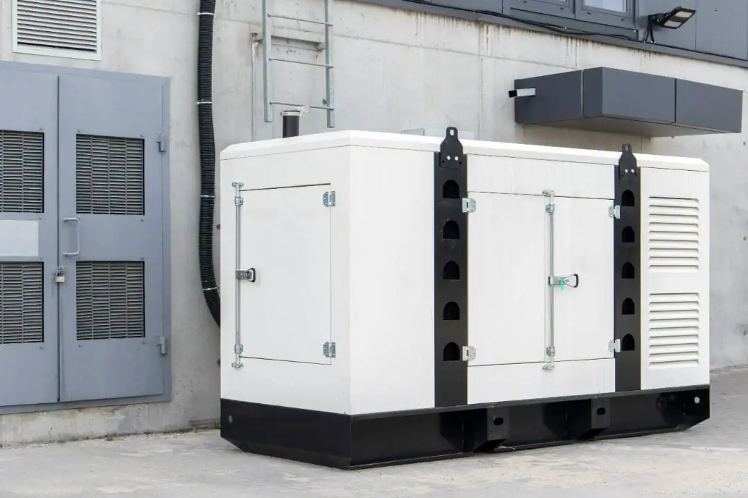 Battery Storage Systems Adelaide