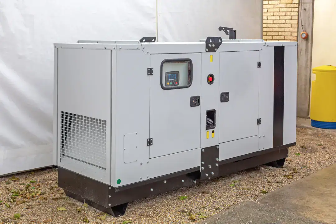Diesel Generators Yorke Peninsula
