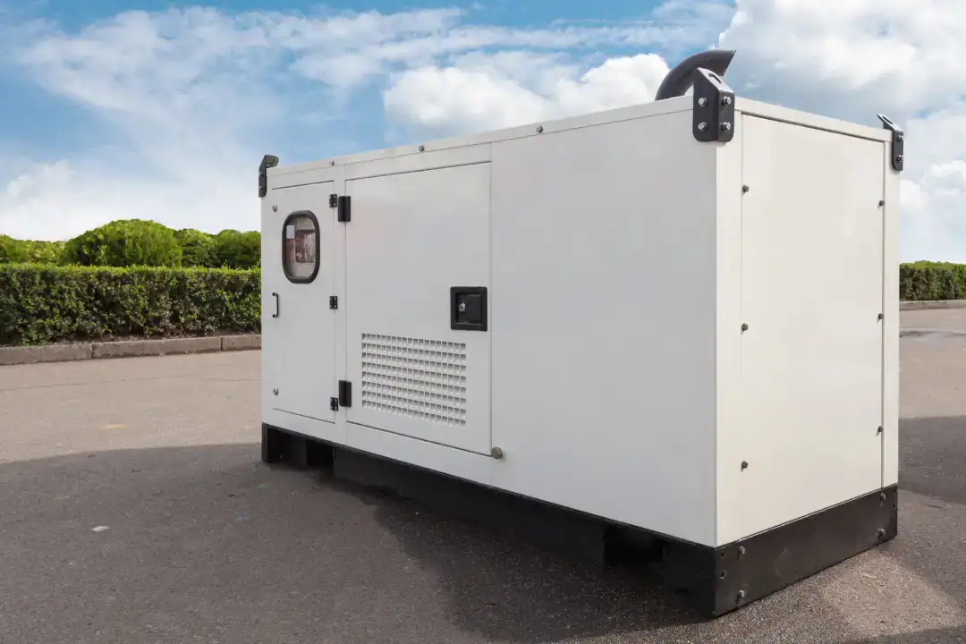 Diesel Generators Yorke Peninsula